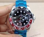 ROLEX GMT-MASTER II RED BLACK CERAMIC BEZEL COPY WATCH_th.jpg